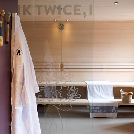 Hotel Baeren Mellau Zewnętrze zdjęcie