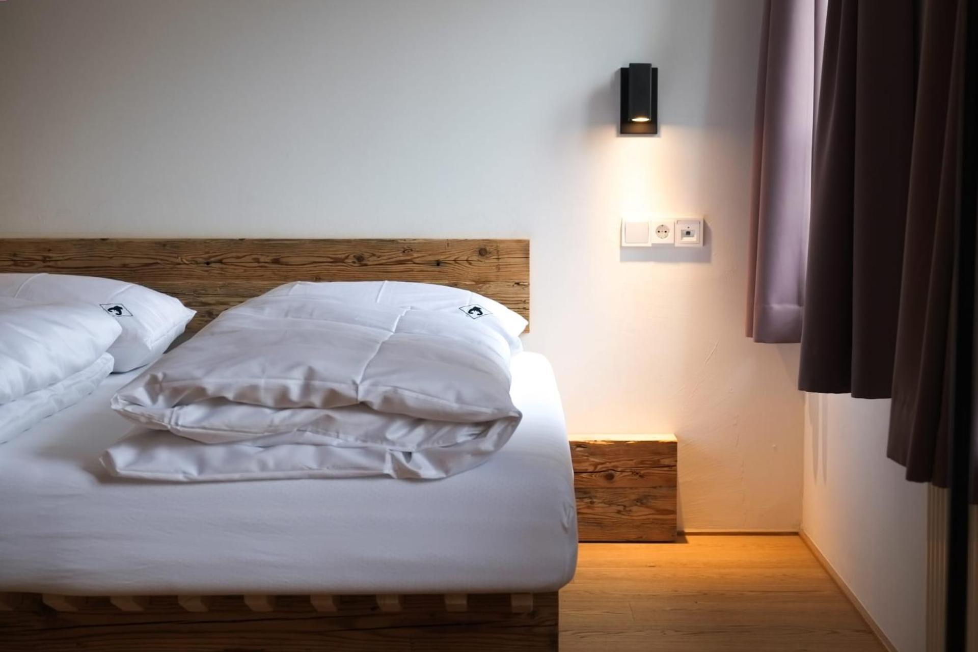 Hotel Baeren Mellau Zewnętrze zdjęcie