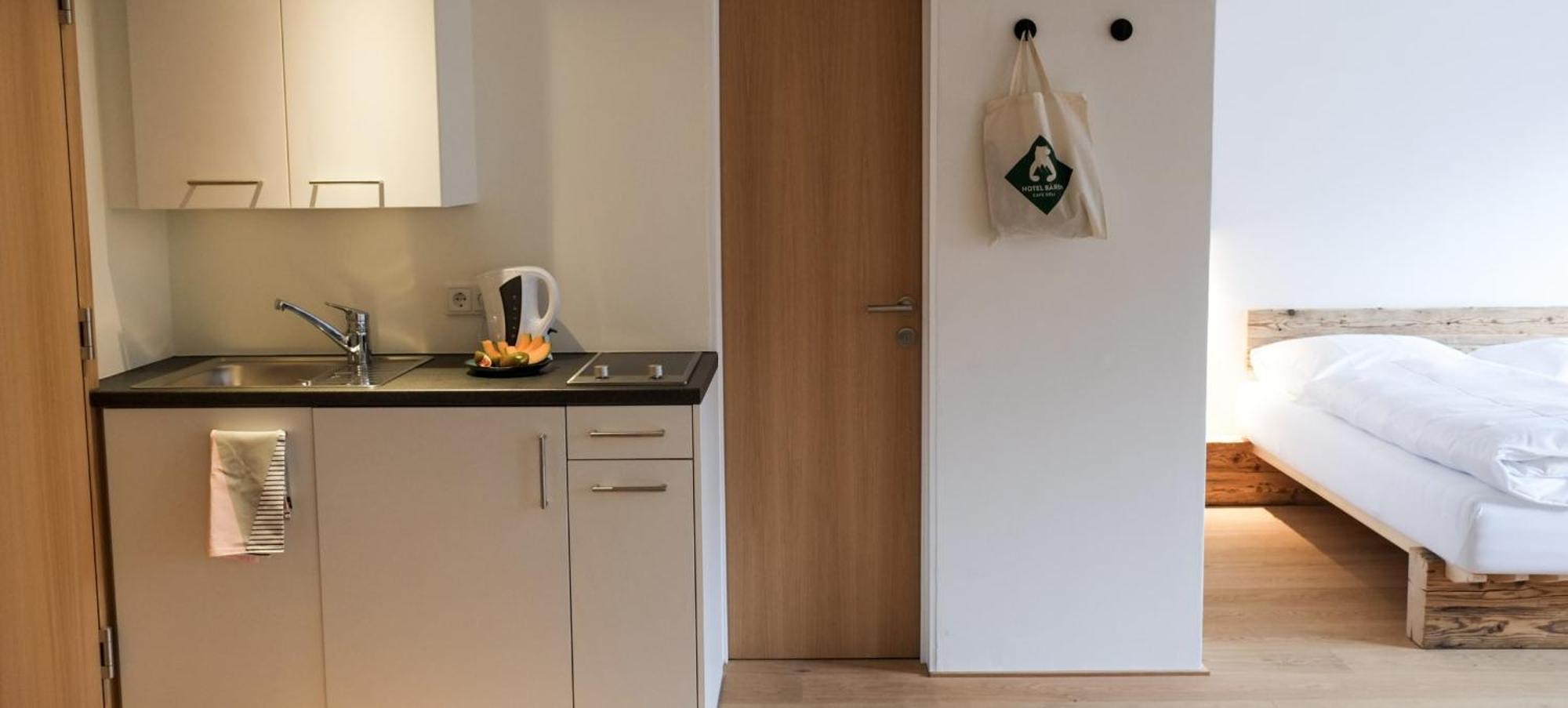 Hotel Baeren Mellau Zewnętrze zdjęcie