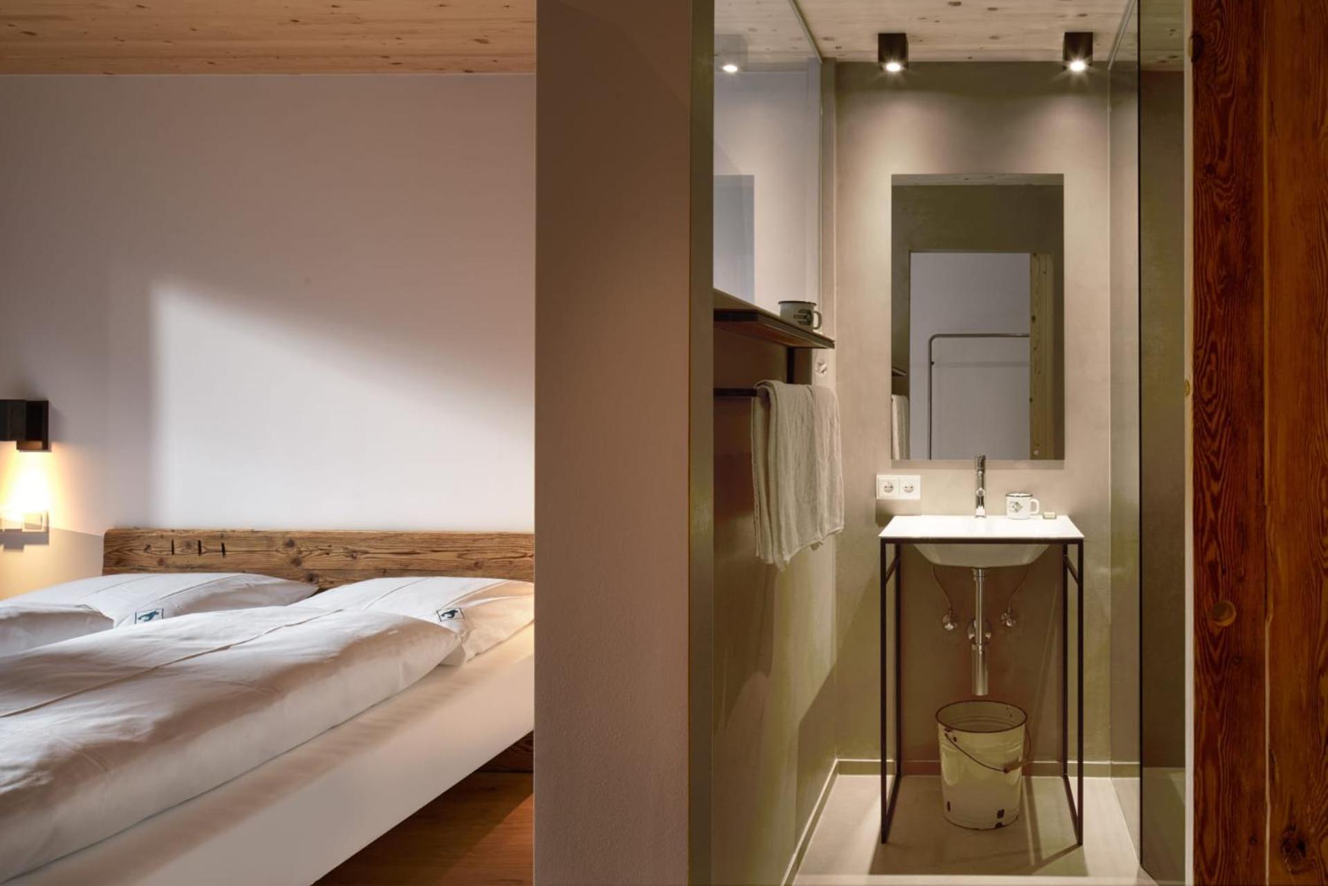 Hotel Baeren Mellau Zewnętrze zdjęcie