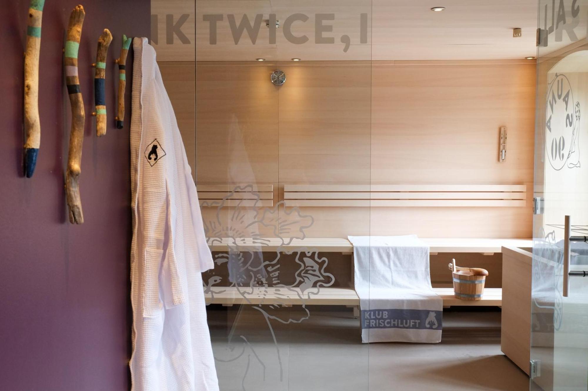 Hotel Baeren Mellau Zewnętrze zdjęcie