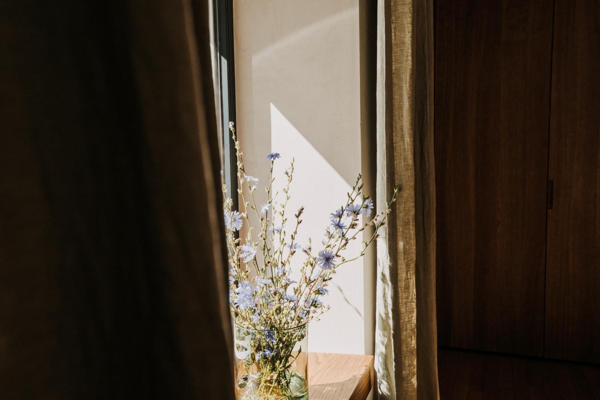 Hotel Baeren Mellau Zewnętrze zdjęcie