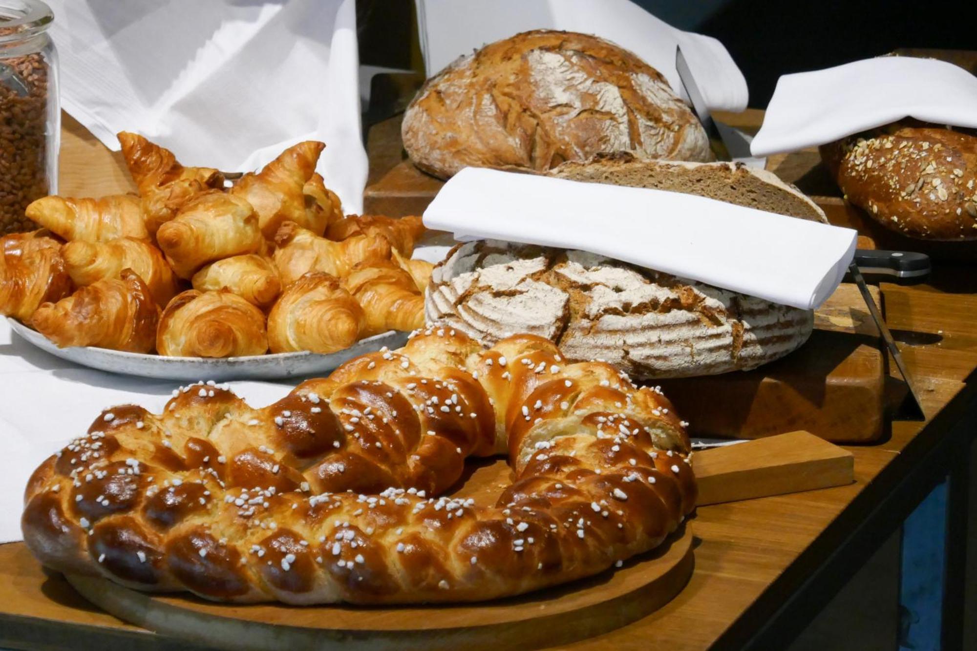 Hotel Baeren Mellau Zewnętrze zdjęcie