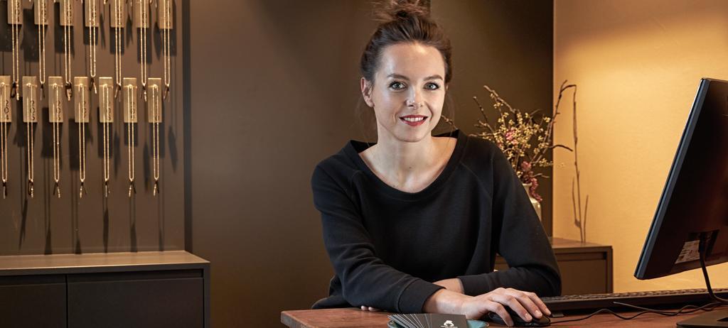 Hotel Baeren Mellau Zewnętrze zdjęcie